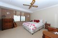 Property photo of 11 Bagot Court Leeming WA 6149