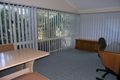 Property photo of 6 Maitland Bay Drive Killcare Heights NSW 2257