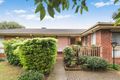 Property photo of 20 Village Drive Dingley Village VIC 3172