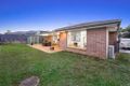 Property photo of 11 Barnard Crescent Murrumba Downs QLD 4503