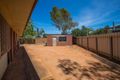 Property photo of 19 Haines Road South Hedland WA 6722