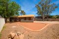 Property photo of 19 Haines Road South Hedland WA 6722