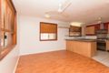 Property photo of 19 Haines Road South Hedland WA 6722