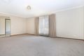 Property photo of 24 Stephens Court Strathdale VIC 3550