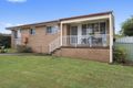 Property photo of 1/1 Dan Close Gorokan NSW 2263