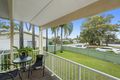 Property photo of 1/1 Dan Close Gorokan NSW 2263