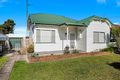 Property photo of 454 Princes Highway Towradgi NSW 2518