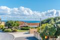 Property photo of 17B Springhill Place Two Rocks WA 6037