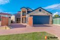 Property photo of 17B Springhill Place Two Rocks WA 6037