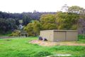 Property photo of 221 Aldersyde Road Bickley WA 6076