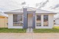 Property photo of 25/37 Virginia Avenue Maddington WA 6109