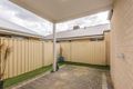 Property photo of 25/37 Virginia Avenue Maddington WA 6109
