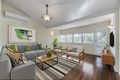 Property photo of 94 Jubilee Terrace Bardon QLD 4065