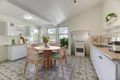 Property photo of 94 Jubilee Terrace Bardon QLD 4065