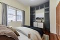 Property photo of 94 Jubilee Terrace Bardon QLD 4065