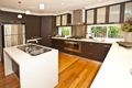 Property photo of 4 Aztec Court Wheelers Hill VIC 3150