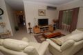 Property photo of 81 Bayswater Avenue Varsity Lakes QLD 4227