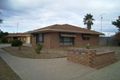 Property photo of 1/46 Hare Street Echuca VIC 3564