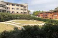 Property photo of 4/8 Ruby Street Carramar NSW 2163