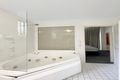 Property photo of 2/210-218 Surf Parade Surfers Paradise QLD 4217