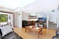 Property photo of 302B Princes Highway Sylvania NSW 2224