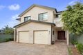 Property photo of 302B Princes Highway Sylvania NSW 2224