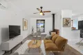 Property photo of 15 Askin Close Scone NSW 2337