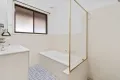 Property photo of 15 Askin Close Scone NSW 2337