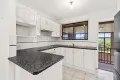 Property photo of 15 Askin Close Scone NSW 2337