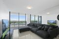Property photo of 11304/5 Harbour Side Court Biggera Waters QLD 4216