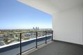 Property photo of 11304/5 Harbour Side Court Biggera Waters QLD 4216