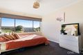 Property photo of 151 Main Street Ulverstone TAS 7315