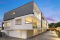 Property photo of 2/95 Franklin Street Annerley QLD 4103