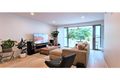 Property photo of 2/95 Franklin Street Annerley QLD 4103