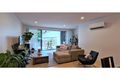 Property photo of 2/95 Franklin Street Annerley QLD 4103