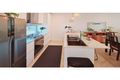 Property photo of 2/95 Franklin Street Annerley QLD 4103