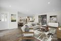 Property photo of 2 Dee Court Endeavour Hills VIC 3802