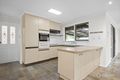 Property photo of 2 Dee Court Endeavour Hills VIC 3802
