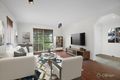 Property photo of 2 Dee Court Endeavour Hills VIC 3802
