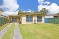 Property photo of 26 Clare Crescent Berkeley Vale NSW 2261