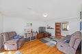 Property photo of 26 Clare Crescent Berkeley Vale NSW 2261
