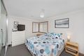 Property photo of 26 Clare Crescent Berkeley Vale NSW 2261