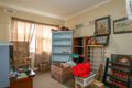 Property photo of 2/6 Heard Street Mortlake VIC 3272