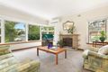 Property photo of 50 Turriell Point Road Port Hacking NSW 2229