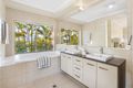 Property photo of 18 Ginger Rogers Road Maudsland QLD 4210