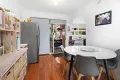 Property photo of 6/26-28 Bateman Avenue Albion Park Rail NSW 2527
