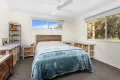 Property photo of 6/26-28 Bateman Avenue Albion Park Rail NSW 2527