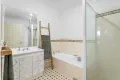 Property photo of 6/26-28 Bateman Avenue Albion Park Rail NSW 2527