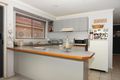Property photo of 4 Orama Avenue Carrum Downs VIC 3201
