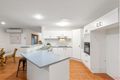 Property photo of 39 Samson Circuit Caloundra West QLD 4551
